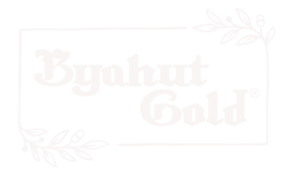 Byahut Tea Company