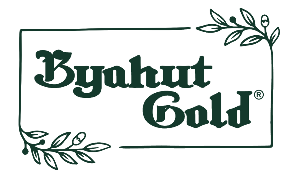 Byahut Tea Company