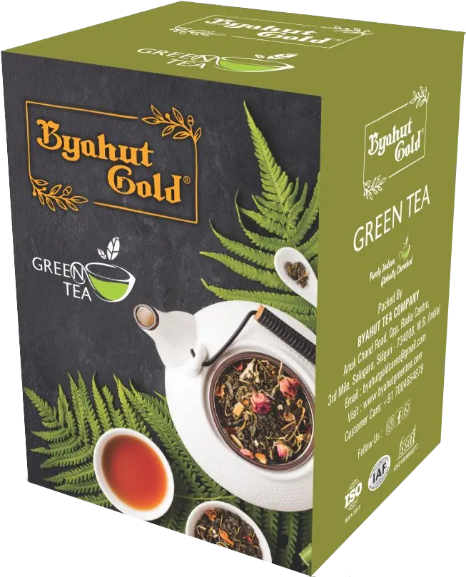 Byahut-Gold-Green-Tea